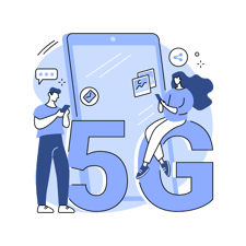5g 5g