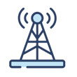 5g e trasmissioni 5g e trasmissioni