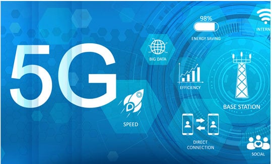 webinar-5g webinar-5g
