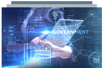 innovazione pnrr webinar