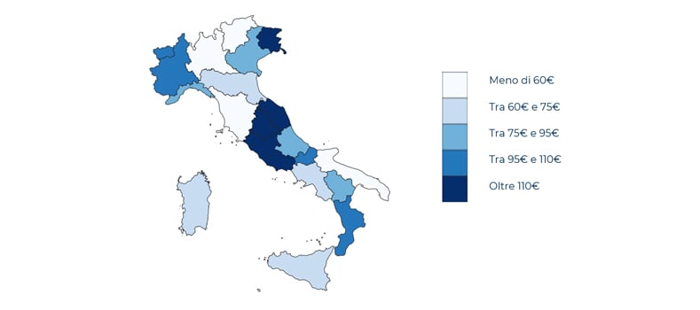 mepa-regioni-italiane