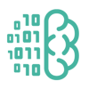 artificial intelligence payment