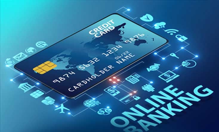 innovative-payment innovative-payment