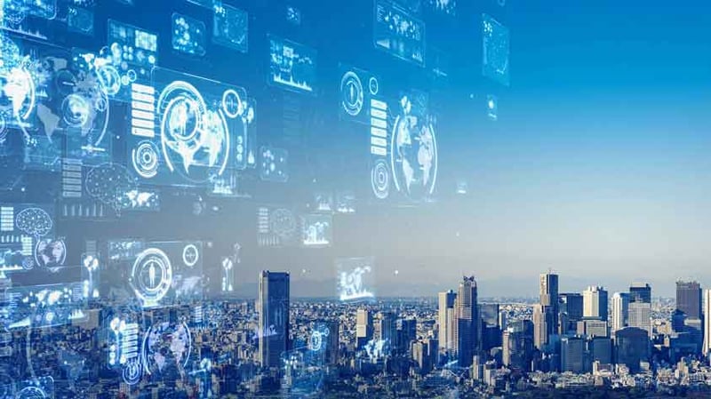 iot-programma iot-programma