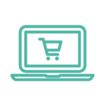 ecommerce e pagamenti digitali ecommerce e pagamenti digitali