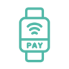 innovative-payment