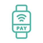 digital innovative payments digital innovative payments