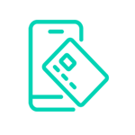 pagamenti mobile pos pagamenti mobile pos