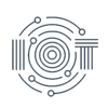 pagamenti digitali smart