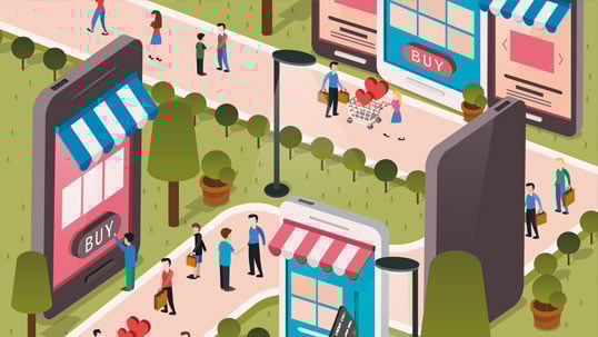 retail-futuro-innovazione-punti-vendita