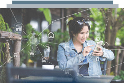 retail webinar retail webinar