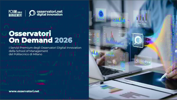 OOD2026