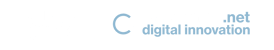 OSSERVATORI-logo-esportazione-2