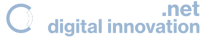 Osservatori-logo-negativo