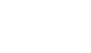 POLIMI_GSOM_Primary Logo_RGB_White