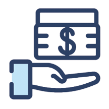 supply chain finance soluzioni digitali
