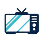 video tv digitale
