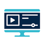 video internet streaming
