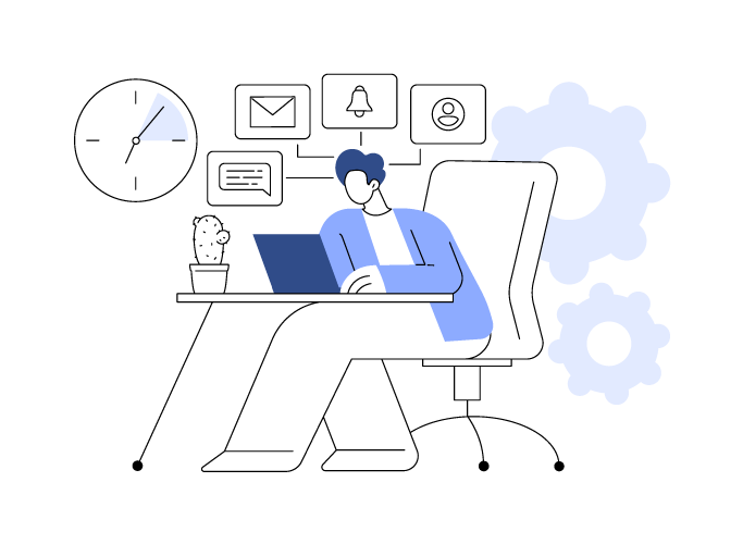 aggiornamento-professionale-on-demand-e-live-streaming aggiornamento-professionale-on-demand-e-live-streaming
