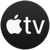 appletv-video