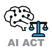 artificial intelligence act eu artificial intelligence act