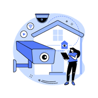 aziende iot sicurezza dati aziende iot sicurezza dati