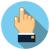 e-procurement tra privati e-procurement tra privati