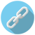 esupply chain execution esupply chain execution