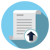 esupply chain execution esupply chain execution