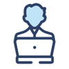 linkedin personal branding linkedin personal branding