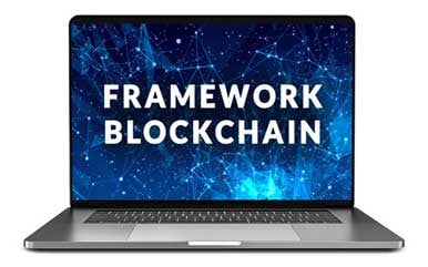 blockchain-framework-piattaforme-scaricabile