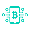 mobile payment e blockchain
