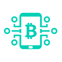 programmazione-blockchain