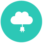 edge computing