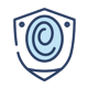 autenticazione biometrica