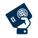 strumenti di identità digitale