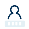 sistema pubblico identità digitale