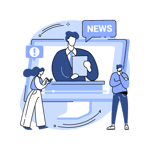 comunicato-stampa-standard comunicato-stampa-standard