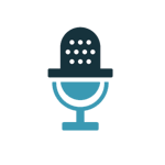 audio podcast