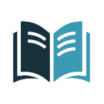 digital book