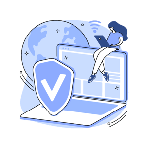 cyber-security-webinar-gratis cyber-security-webinar-gratis