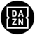 dazn-video