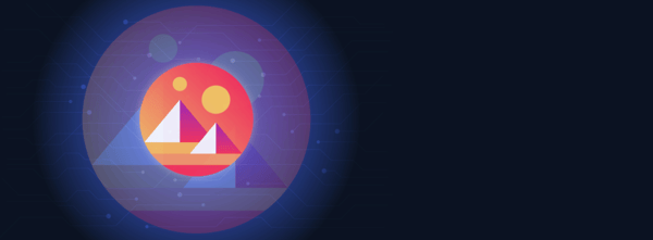 decentraland-metaverse-ready decentraland-metaverse-ready