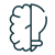 5g energy