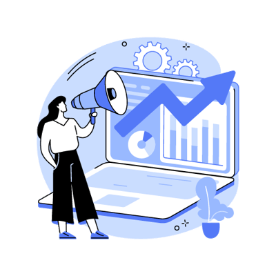 digital-marketing-advertising-wb-23