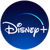 disneyplus-video