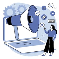 linkedin pubblicità linkedin pubblicità