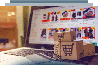 webinar a tema ecommerce