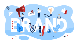 employer-branding-linkedin employer-branding-linkedin