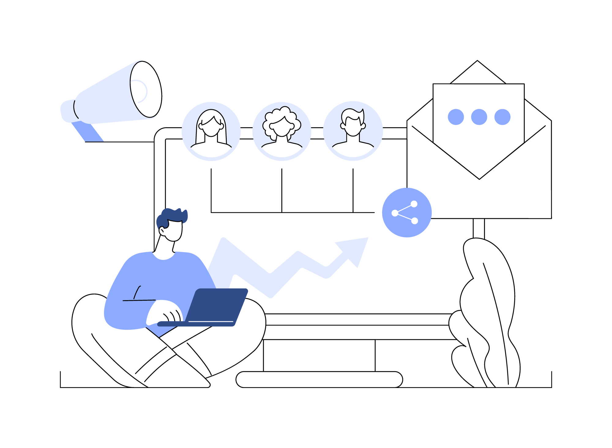 esperti-e-professori-in-innovazione-digitale